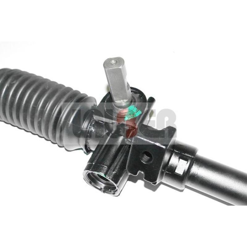 Crémaillière de direction LAUBER 69.0368 - Visuel 2