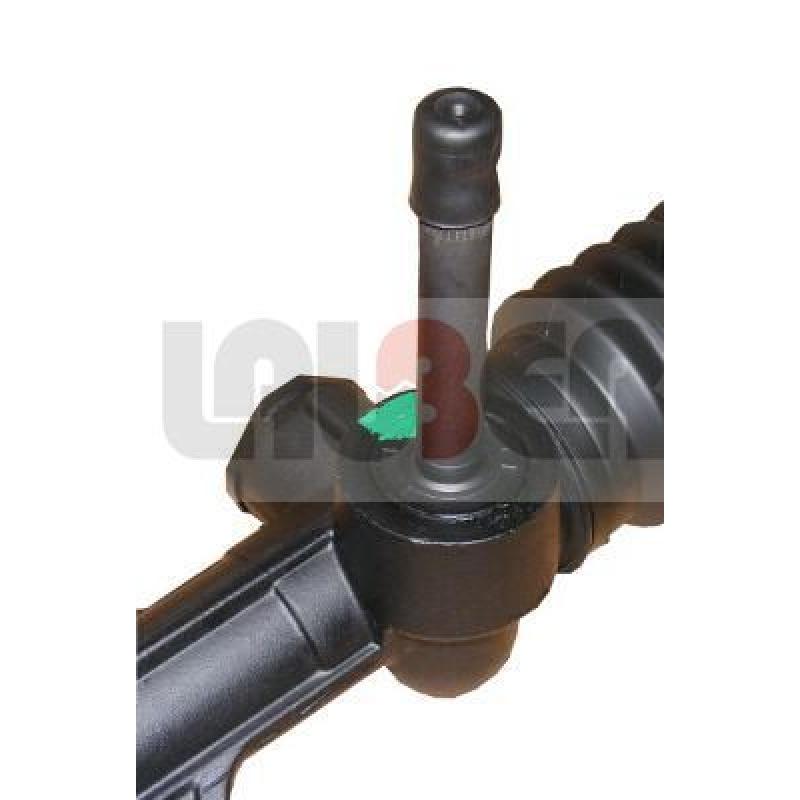 Crémaillière de direction LAUBER 69.0424 - Visuel 2