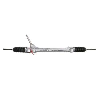 Crémaillère de direction LAUBER 69.3020 Crémaillère de direction LAUBER 69.3020