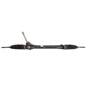 Crémaillère de direction LAUBER OEM 480015FA6A