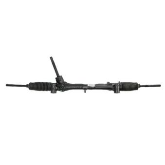Crémaillère de direction LAUBER OEM 45510F4010