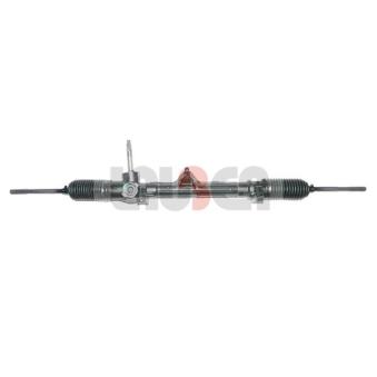 Crémaillière de direction LAUBER OEM 7797607