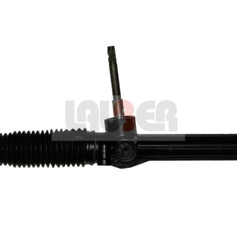 Crémaillière de direction LAUBER 69.8670 - Visuel 1