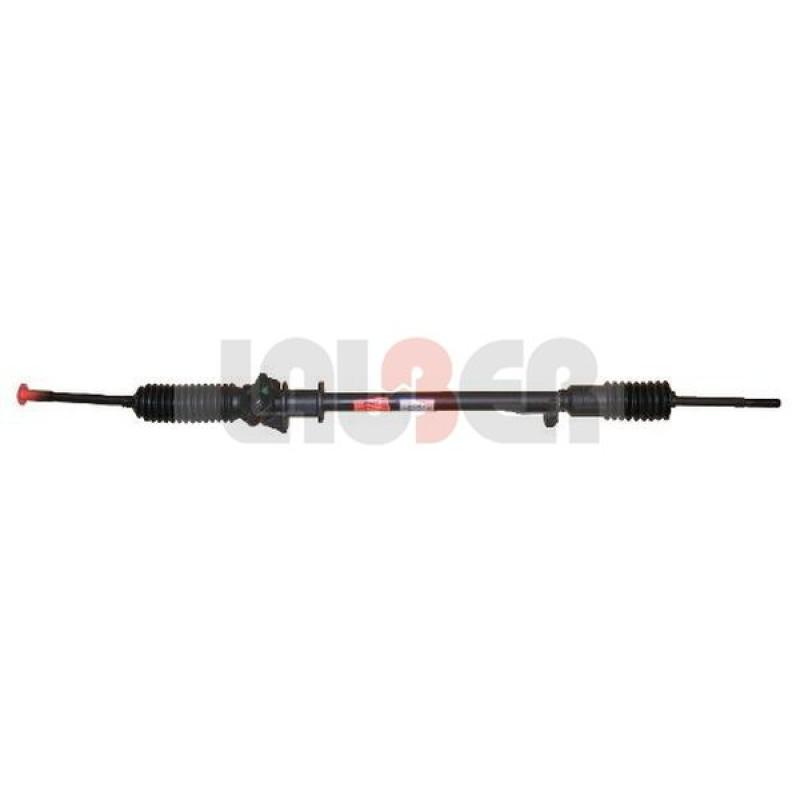 Crémaillière de direction LAUBER 69.9012 - Visuel 1