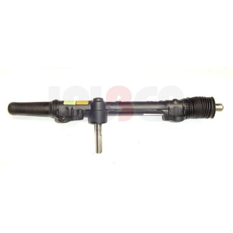 Crémaillière de direction LAUBER 69.9047 - Visuel 2