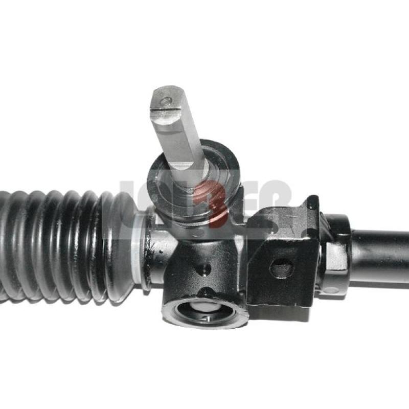 Crémaillière de direction LAUBER 69.9050 - Visuel 2