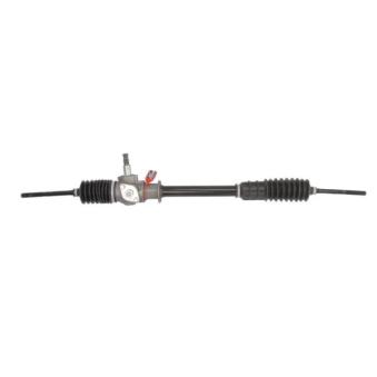 Crémaillière de direction LAUBER 69.9072