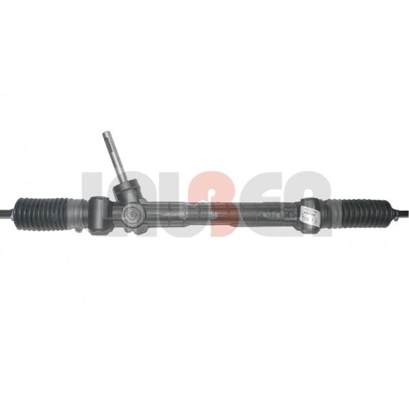 Crémaillière de direction LAUBER 69.9592 - Visuel 1