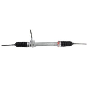 Crémaillière de direction LAUBER 69.9613 pour VOLVO 940 1,4 - 140cv