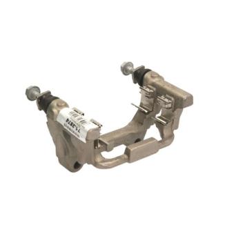 Support, étrier de frein LAUBER OEM 1K0505435M