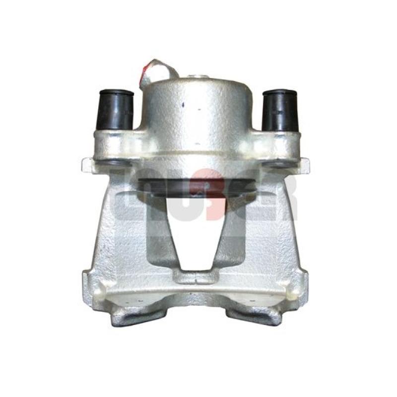 Étrier de frein avant gauche LAUBER 77.0034 - Visuel 1