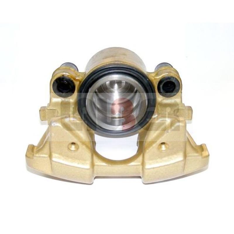 Étrier de frein avant droit LAUBER 77.0035 - Visuel 1