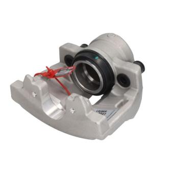 Étrier de frein avant droit LAUBER [77.0041]