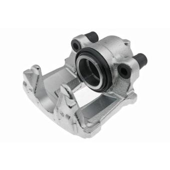 Étrier de frein avant gauche LAUBER OEM 9948124