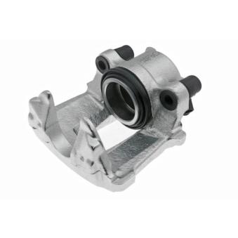 Étrier de frein avant droit LAUBER OEM 9948471 Étrier de frein avant droit LAUBER OEM 9948471