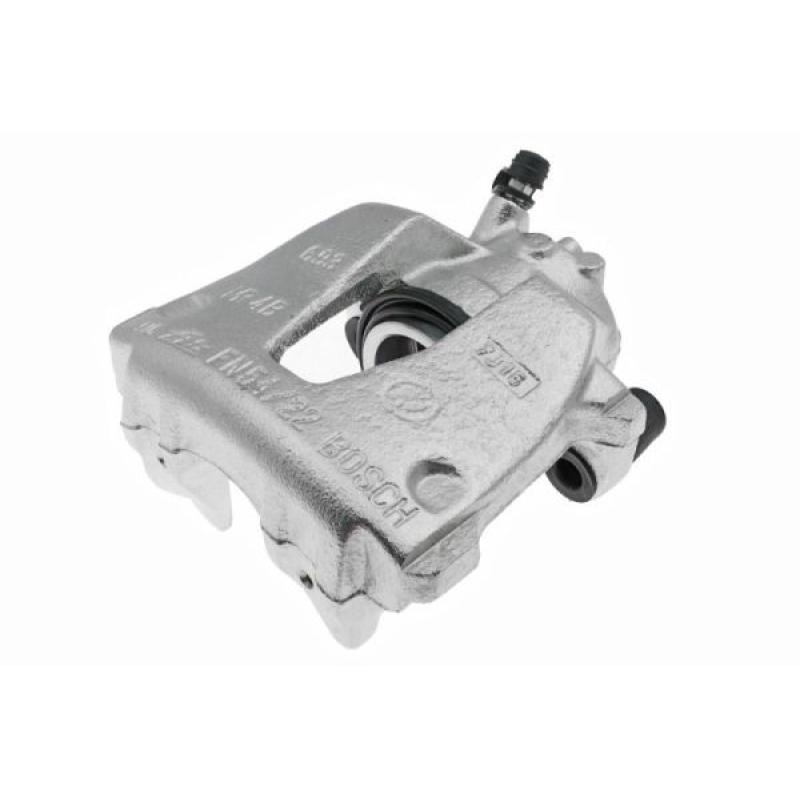 Étrier de frein avant droit LAUBER 77.0043 - Visuel 1