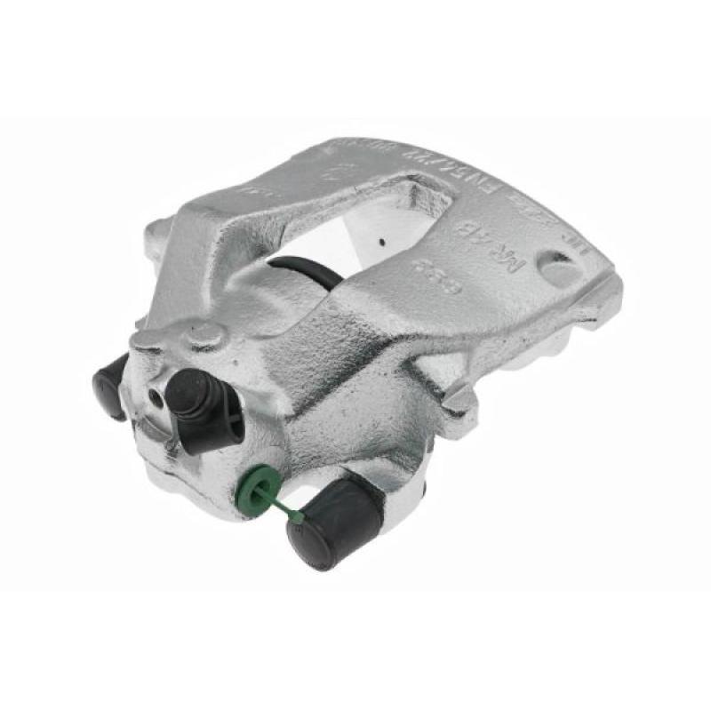 Étrier de frein avant droit LAUBER 77.0043 - Visuel 2