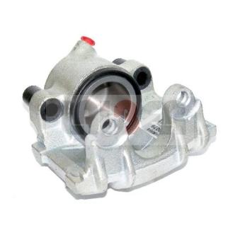 Étrier de frein avant droit LAUBER OEM 34111157496