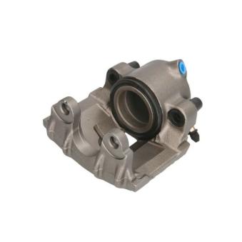 Étrier de frein avant droit LAUBER OEM 34111157502