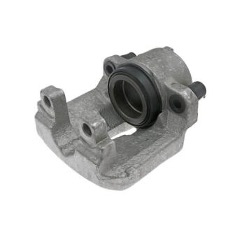 Étrier de frein avant gauche LAUBER OEM 1163385