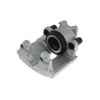 Étrier de frein avant droit LAUBER OEM 34116750150