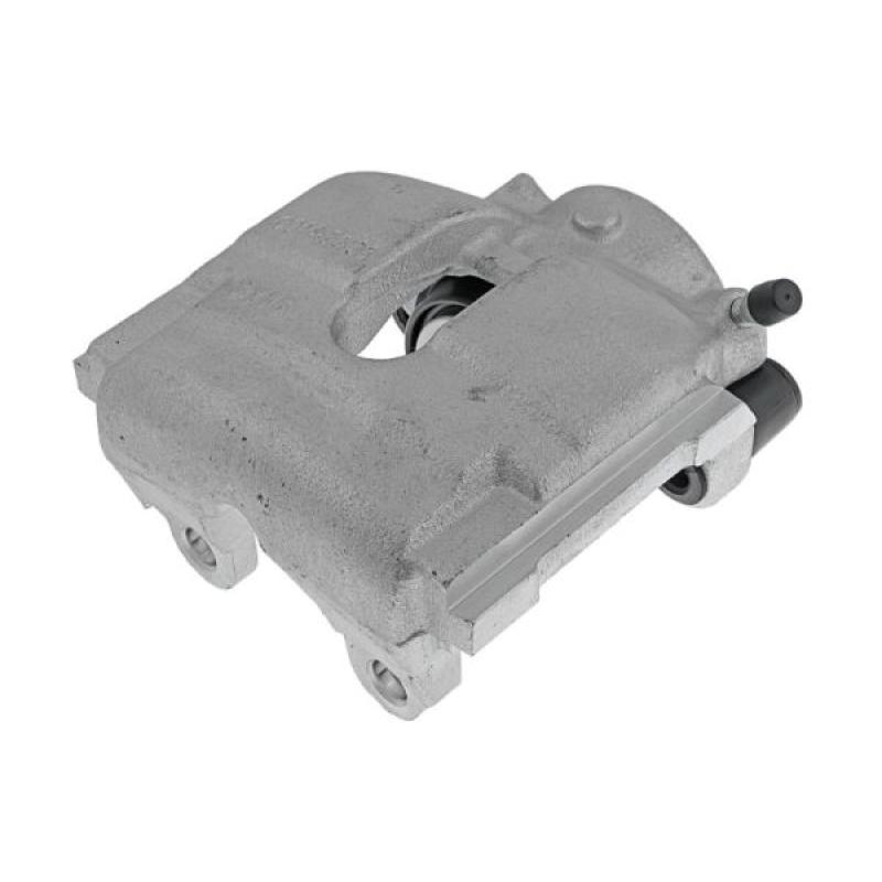 Étrier de frein avant droit LAUBER 77.0145 - Visuel 1