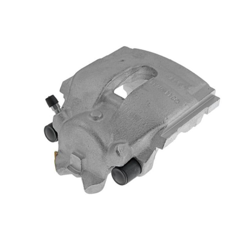 Étrier de frein avant droit LAUBER 77.0145 - Visuel 2