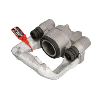 Étrier de frein avant droit LAUBER 77.0205