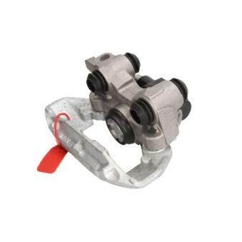 Étrier de frein arrière gauche LAUBER OEM 440161