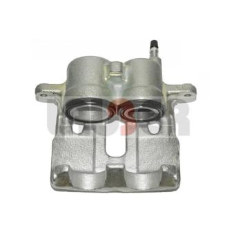 Étrier de frein avant droit LAUBER OEM 440183 Étrier de frein avant droit LAUBER OEM 440183