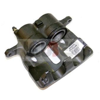 Étrier de frein avant gauche LAUBER OEM 440190