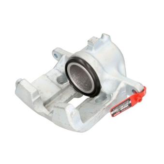 Étrier de frein avant gauche LAUBER OEM 4401A8