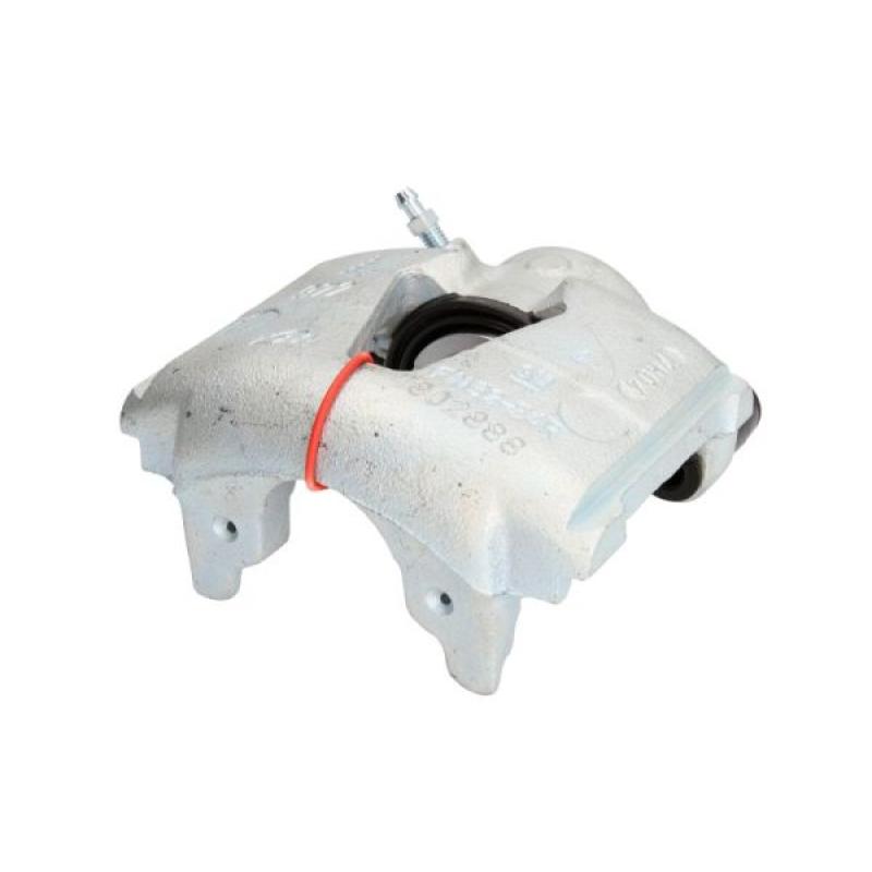 Étrier de frein avant droit LAUBER 77.0287 - Visuel 1