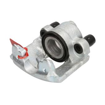 Étrier de frein avant gauche LAUBER 77.0288 pour MERCEDES-BENZ CLASSE E 1.2 - 45cv