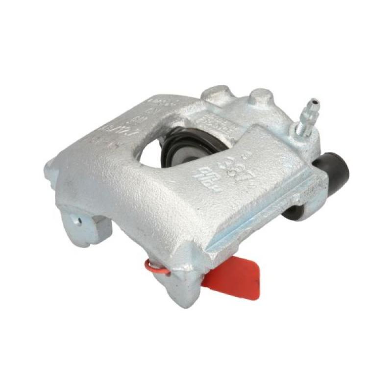 Étrier de frein avant gauche LAUBER 77.0288 - Visuel 1