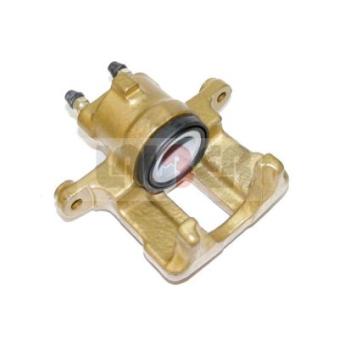 Étrier de frein avant droit LAUBER OEM 792236