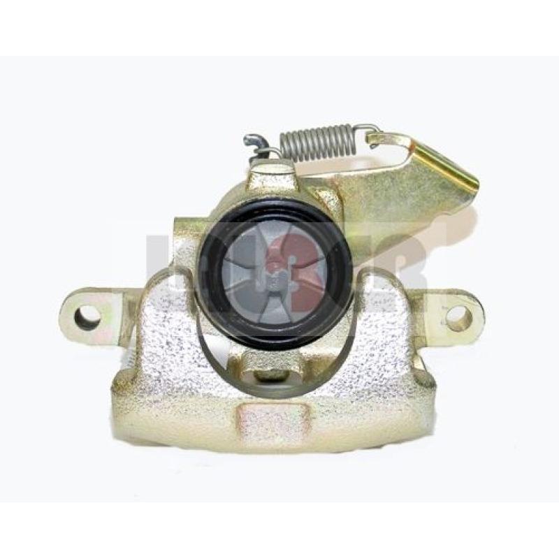 Étrier de frein arrière droit LAUBER 77.0375 - Visuel 1