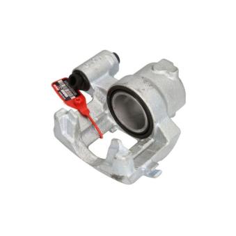 Étrier de frein avant gauche LAUBER 77.0378 pour CADILLAC SRX 1.1 iE - 54cv