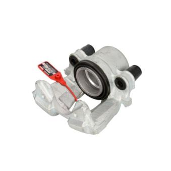 Étrier de frein avant droit LAUBER OEM 9947050