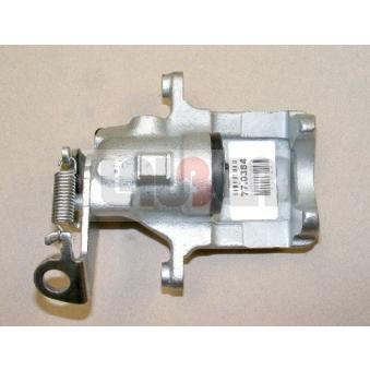 Étrier de frein arrière gauche LAUBER OEM 9947614