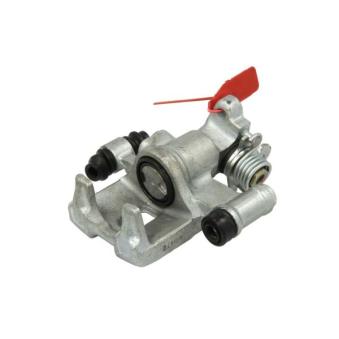 Étrier de frein arrière droit LAUBER OEM GJ2526980A