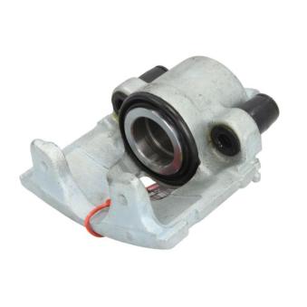 Étrier de frein avant droit LAUBER OEM 96FB2L231AA