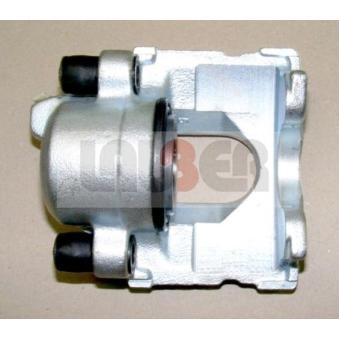 Étrier de frein avant droit LAUBER OEM 6188428