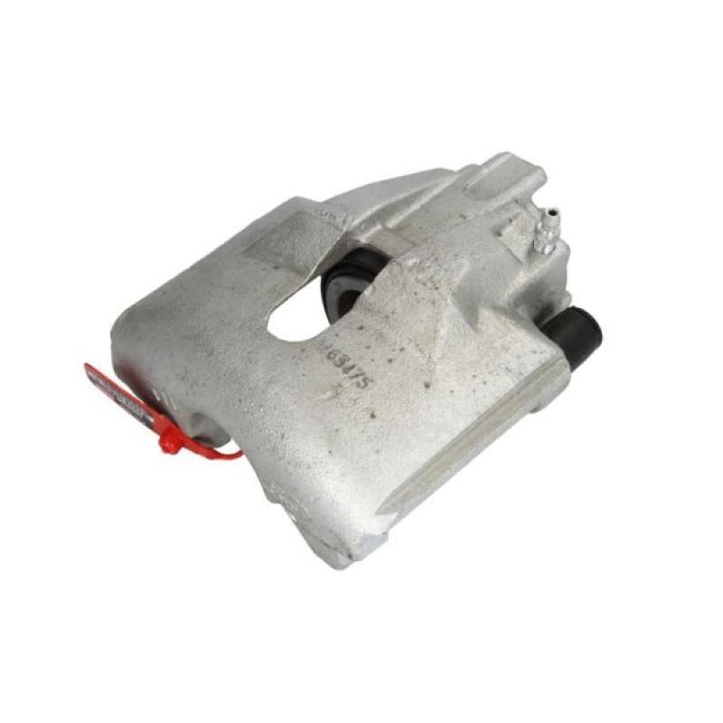 Étrier de frein avant gauche LAUBER 77.0430 - Visuel 1