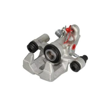 Étrier de frein arrière gauche LAUBER 77.0434 pour MAZDA 3 2.0 D GLX Comprex - 75cv