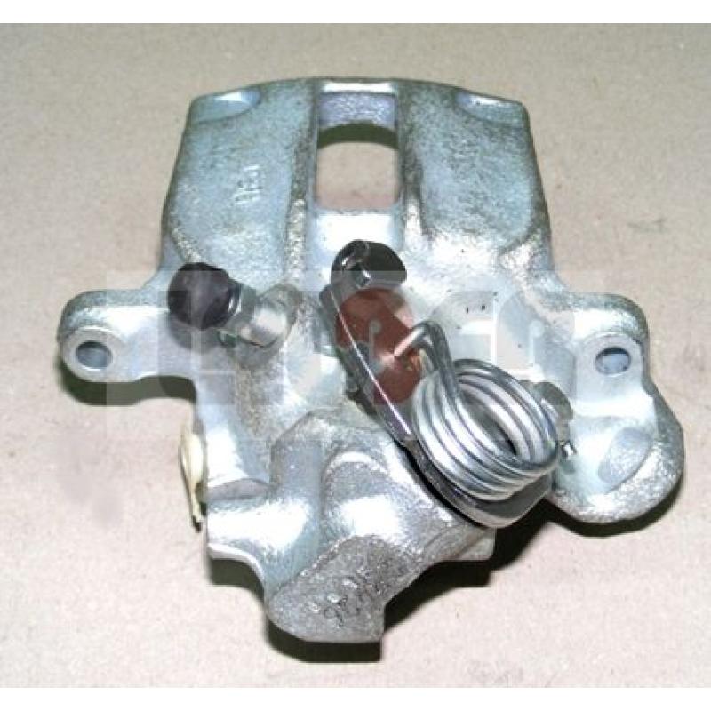 Étrier de frein arrière gauche LAUBER 77.0438 - Visuel 1