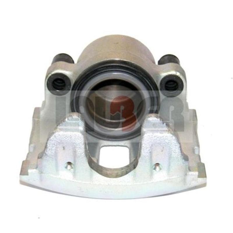 Étrier de frein avant gauche LAUBER 77.0444 - Visuel 1