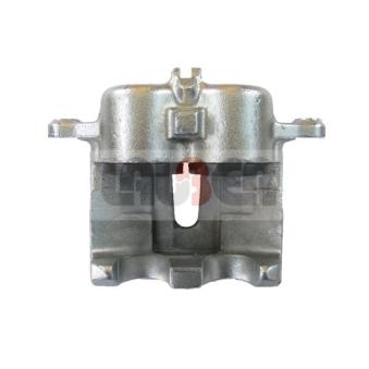 Étrier de frein avant droit LAUBER OEM 1956493
