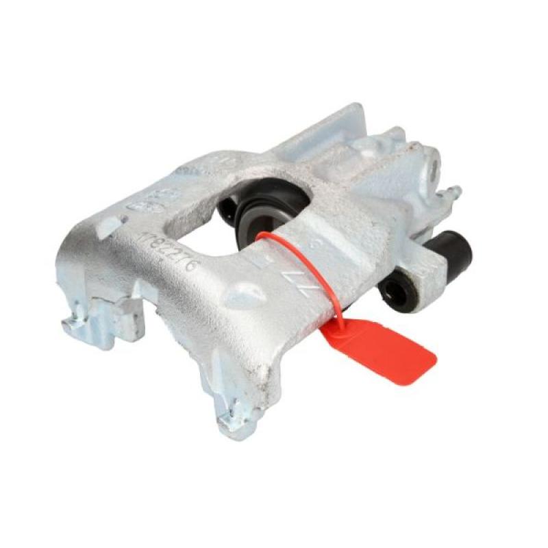 Étrier de frein avant gauche LAUBER 77.0478 - Visuel 1