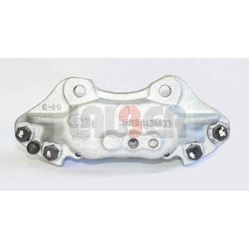 Étrier de frein avant droit LAUBER 77.0487 - Visuel 1